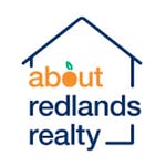 Find a Home in Redlands