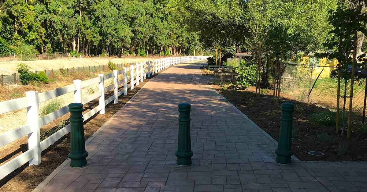 The Best Places to Hike In Redlands CA