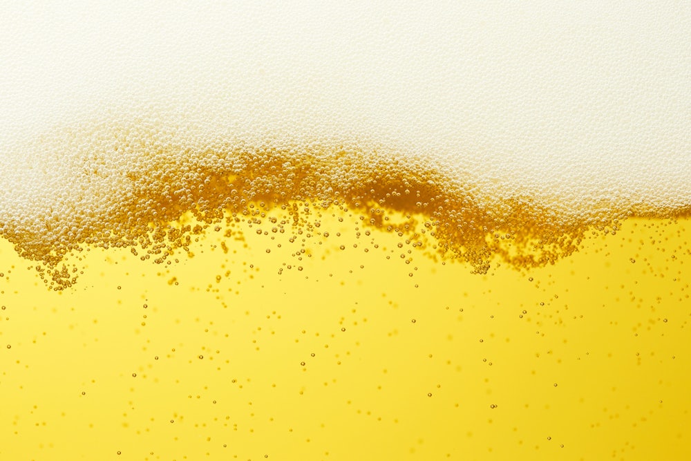 Drink Local Beer in Redlands