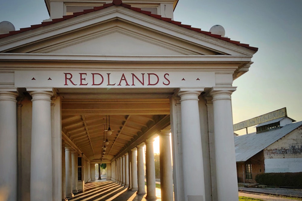 Redlands Relocation Guide Ebook