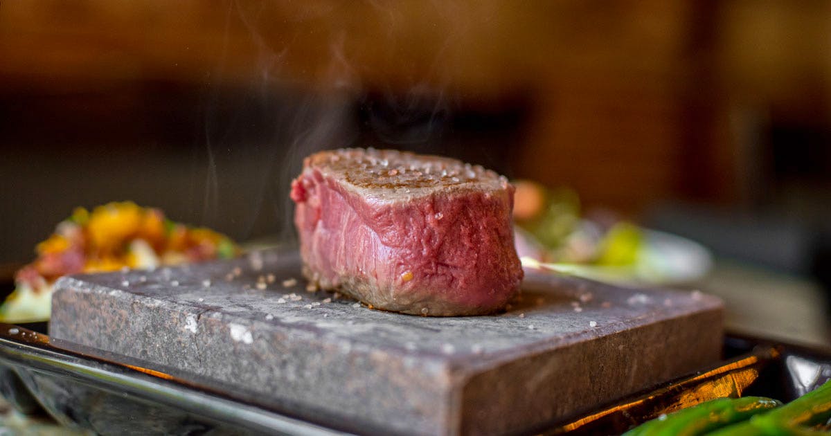 Best Venues & Restaurants in Redlands