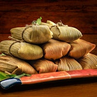 Ines Tamales Recommends AboutRedlands.com