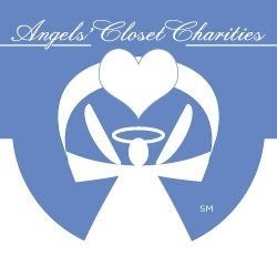 Angels' Closet Charities Recommends AboutRedlands.com